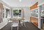 7 Rosewood Place, Bryndwr, Christchurch - Carousel 10