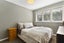 19A Henry Street, Avondale, Auckland - Carousel 8