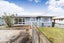 43 Fairs Road, Milson, Palmerston North - Carousel 3