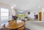 1/21 Trentham Road, Papakura, Auckland - Carousel 9