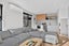 2/67 St Andrews Terrace, St Andrews, Hamilton - Carousel 5