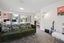 1015 Two Chain Road, Swannanoa, Swannanoa - Carousel 10