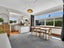 215 Riverslea Road South, Ākina, Hastings - Carousel 6