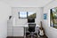 27D Taipari Road, Te Atatu Peninsula, Auckland - Carousel 24