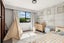 61 Koa Street, Gore, Gore - Carousel 14