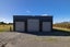 24 Mcclelland Road, Christchurch - Carousel 17