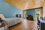 708 Makokomiko Road, Hikumutu, Taumarunui - Carousel 24