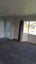 4 Beech Place, Owhata, Rotorua - Carousel 9