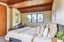 247B Dey Street, Hamilton East, Hamilton - Carousel 14