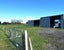 185 Findlay Road, Ascot, Invercargill - Carousel 3