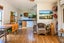 36 Te Toki Road, Ostend, Waiheke Island - Carousel 5