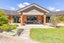 188C State Highway 26, Newstead, Hamilton - Carousel 3