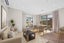 12 Weaver Street, Woodend, Woodend - Carousel 3