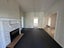 141 Park Estate Rd, Rosehill, Papakura, Auckland - Carousel 5