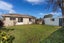 5 Kawau Crescent, Bromley, Christchurch - Carousel 10
