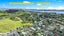 2 Hocken Place, Māngere Bridge, Auckland - Carousel 19