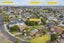 51 O'Halloran Road, Howick, Auckland - Carousel 20
