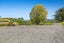 411 Pine Valley Road, Silverdale - Carousel 6