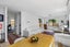 27D Taipari Road, Te Atatu Peninsula, Auckland - Carousel 12