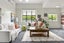 3A Haverstock Road, Sandringham, Auckland - Carousel 2