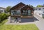 13 Kiwi Esplanade, Mangere Bridge, Auckland - Carousel 21