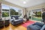 100E Park Road, Katikati, Katikati - Carousel 9