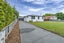 60 Leeston Dunsandel Road, Dunsandel, Dunsandel - Carousel 2