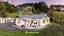 229 Whitemans Valley Road, Whitemans Valley - Carousel 3