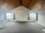 6A Redhill Road, Papakura, Papakura, Auckland - Carousel 2