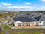 36 Koroheke Road, Takanini, Auckland - Carousel 32