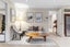 103F Wheturangi Road, Greenlane, Auckland - Carousel 3