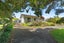 97 Lyon Street, Kihikihi, Te Awamutu - Carousel 1