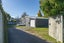 1/40 Laughton Street, Taupō - Carousel 20