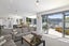 68 Mission Cove, Company Bay, Dunedin - Carousel 3