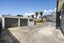 13 Arodella Crescent, Ranui, Auckland - Carousel 2