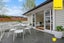 49 Parker Avenue, New Lynn, Auckland - Carousel 3