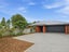 11 Walter Place, Kirwee - Carousel 1