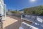 23A Kingsland Avenue, Kingsland, Kingsland, - Carousel 9