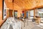 31 Fidelis Avenue, Snells Beach, Snells Beach - Carousel 7