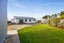 414 Beaconsfield Road, Stratford - Carousel 32