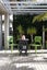 22A Selwyn Road, Epsom, Auckland - Carousel 12
