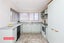 2/27 McParland Street, Ebdentown, Upper Hutt - Carousel 3