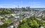 4/26 Scarborough Terrace, Parnell, Auckland - Carousel 17