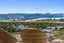 8 Durness Place, Red Beach, Whangaparāoa - Carousel 4