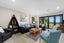 99 Dawson Road, Upper Moutere - Carousel 7