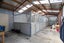 146 French Pass Road, Cambridge, Cambridge - Carousel 26