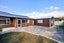 28 Ranui Street, Waikawa, Picton - Carousel 9