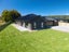 10 Hinau Crescent, Kaiata, Greymouth - Carousel 32