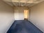 229F Highgate, Roslyn, Dunedin, Otago - Carousel 7
