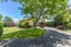 55A Pa Street, Motueka, Motueka - Carousel 1